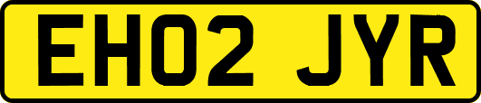 EH02JYR