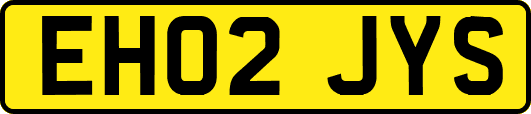 EH02JYS