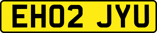 EH02JYU