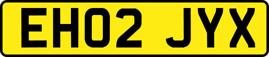 EH02JYX