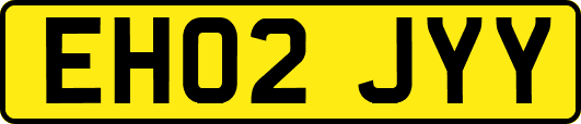 EH02JYY
