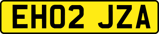 EH02JZA