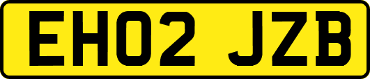 EH02JZB