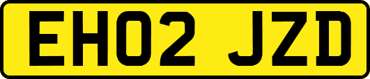 EH02JZD