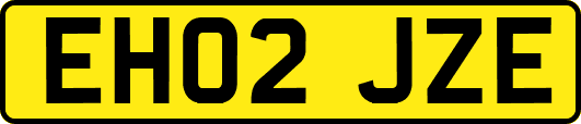 EH02JZE