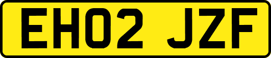 EH02JZF