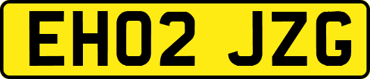 EH02JZG