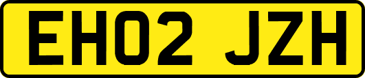 EH02JZH