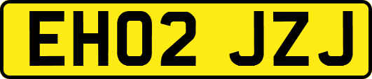 EH02JZJ