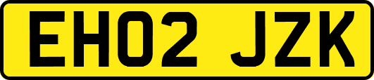 EH02JZK