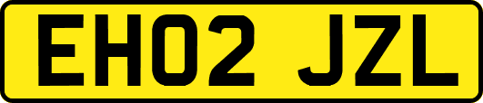 EH02JZL