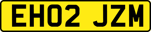 EH02JZM