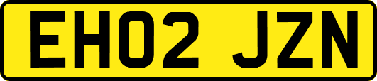 EH02JZN