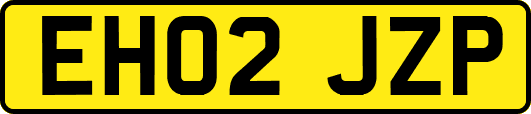 EH02JZP