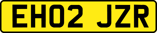 EH02JZR