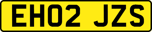 EH02JZS
