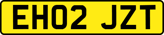 EH02JZT