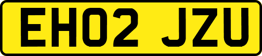 EH02JZU