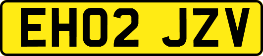EH02JZV
