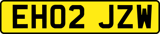 EH02JZW