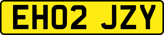 EH02JZY