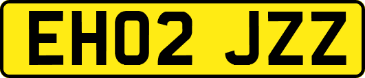 EH02JZZ