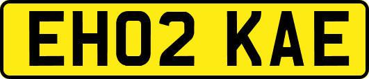 EH02KAE