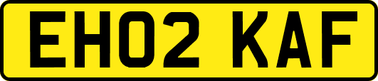 EH02KAF
