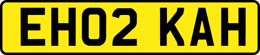 EH02KAH