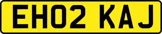 EH02KAJ