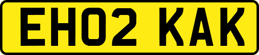 EH02KAK
