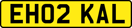 EH02KAL