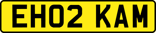 EH02KAM