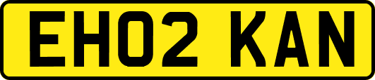 EH02KAN