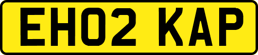 EH02KAP