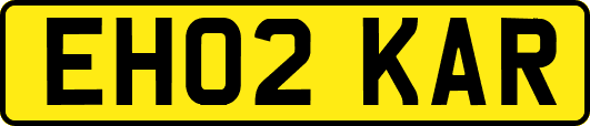 EH02KAR