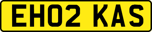 EH02KAS