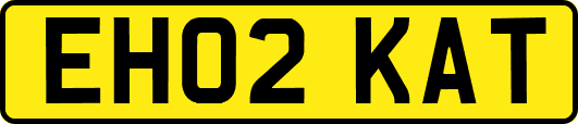 EH02KAT