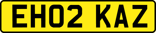 EH02KAZ
