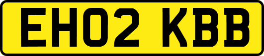EH02KBB