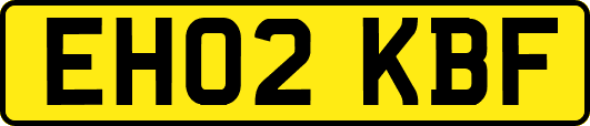 EH02KBF
