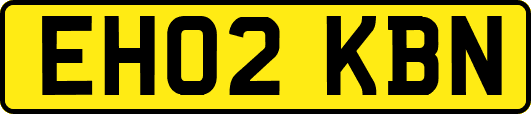EH02KBN