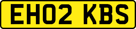 EH02KBS