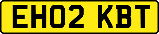 EH02KBT