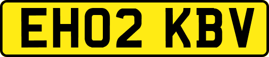 EH02KBV