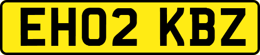 EH02KBZ