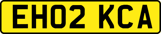 EH02KCA