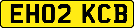 EH02KCB