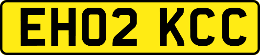 EH02KCC