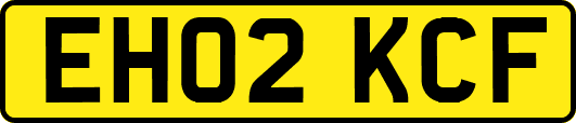 EH02KCF